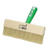 Osmo Floor brush / Brush (choose your size 150 or 220mm, fits on the handle Rollerset)