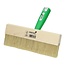 Osmo Floor brush / Brush (choose your size 150 or 220mm, fits on the handle Rollerset)