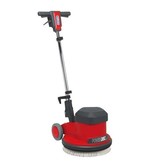 Cleanfix Fregadora Powerdisc LS