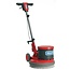 Cleanfix Boom machine R44-180