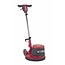 Cleanfix Boom machine R44-190 / 380 Duo Speed