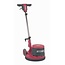 Cleanfix Boenmachine R44-450 High Speed - ACTIE