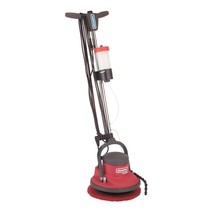 Polisseuse Floormac Deluxe - ACTION