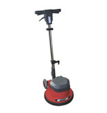 Cleanfix Machine à laver Powerdisc LS