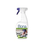 Bona Limpiador de azulejos y laminados (en aerosol)