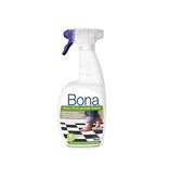 Bona Tegel En Laminaat Reiniger (Spray)