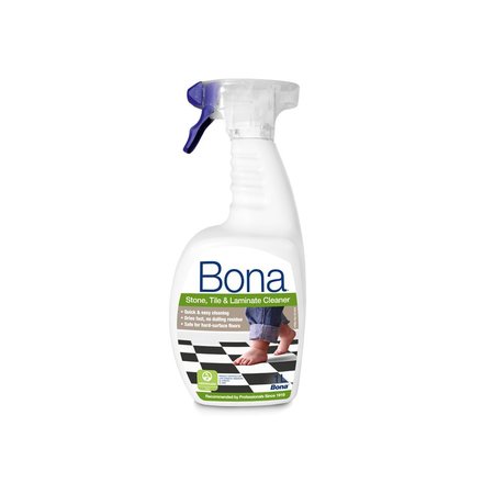 Bona Nettoyant pour carrelage et stratifié (spray)
