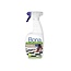 Bona Limpiador de azulejos y laminados (en aerosol)