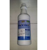 Zep INOVNET 1 Ltr (All Purpose Cleaner)