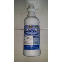 INOVNET 1 Ltr (All Purpose Cleaner)