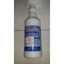 INOVNET 1 Ltr (Allesreiniger)