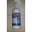 Zep INOVNET 1 Ltr (All Purpose Cleaner)