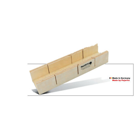 Tisa-Line Mitre box 30cm
