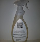 Tisa-Line Eco Multi Cleaner Spray - PROMOTION (suitable for all surfaces)