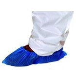 Tisa-Line Shoe cover packed per 10 pieces