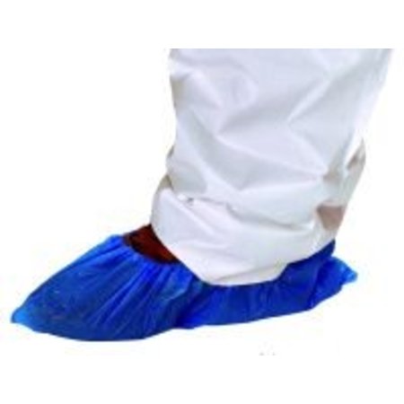 Tisa-Line Shoe cover packed per 10 pieces