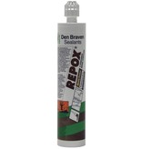 Zwaluw Repox Wood Repair Epoxy resin