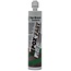 Zwaluw Résine Repox Fast Epoxy Séchage rapide