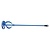 Tisa-Line Paint / Glue Mixer (2 sizes click here)