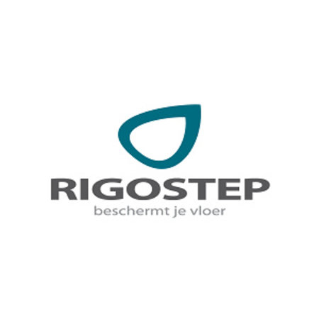 RigoStep STEP 2k Wood Paint GLOSS 6540