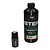 RigoStep STEP 2k Hout Lak MAT 6550 (1 of 4 liter klik hier)