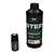 RigoStep STEP 2k Hout Lak GLANS 6540 (1 of 4 liter klik hier)
