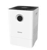 Boneco W200 Air washer