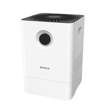 W200 Air washer (up to 150 m3)
