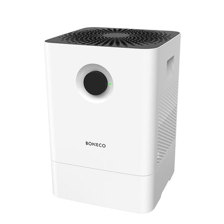 Boneco W200 Air washer