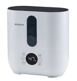 Boneco Humidificateur ultrasonique U350