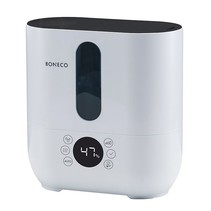 U350 Ultrasonic Humidifier (up to 150m3)