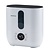 Boneco Humidificateur ultrasonique U350 (jusqu'à 150 m³)