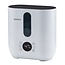 Boneco Humidificateur ultrasonique U350