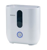 Boneco U300 Ultrasonic Humidifier