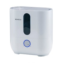 U300 Ultrasonic Humidifier (up to 125m3)