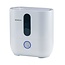 Boneco Humidificateur ultrasonique U300