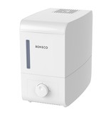 Boneco S200 Steam humidifier NEW