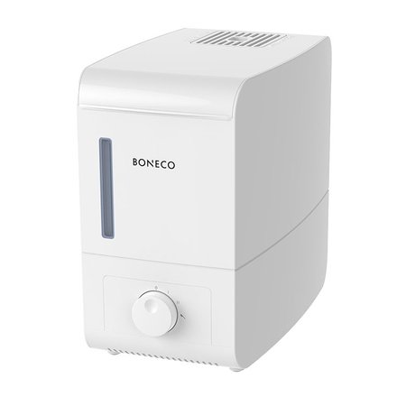 Boneco S200 Steam humidifier NEW