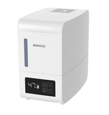 Boneco S250 Steam humidifier NEW