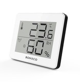 Boneco X200 Thermo Hygrometer