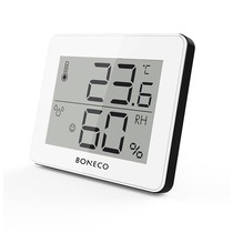 X200 Thermo Hygrometer