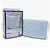 Boneco Filter for 2251 (Filter type 5920) ACTION