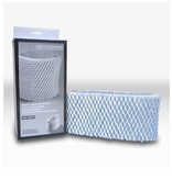 Boneco Filter voor 2241 (Filter type 5910) ACTIE