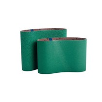 Sanding belt 8600 size 200x750mm (choose your grain)