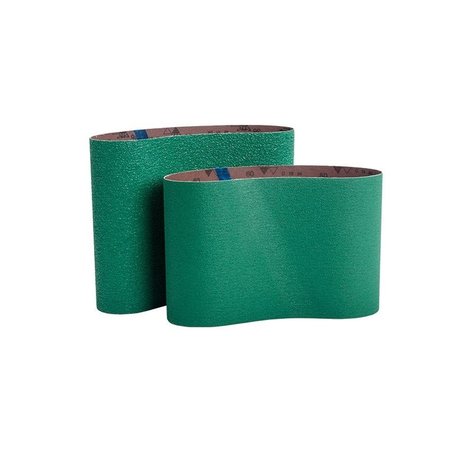 Bona Bande abrasive 8600 (taille 200x750mm)