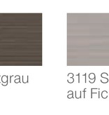 Osmo Decorative wax Transparent 3111,3164 etc.