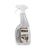 Woca Spray Limpiador Intensivo 750ml