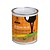 Loba HS Akzent 100 Oil Color (click here for the content) ***