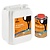 Loba Lobadur 2K Invisible Protect AT (klik hier voor inhoud)
