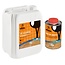 Loba Lobadur 2K Invisible Protect AT